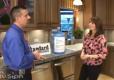 Energy Efficient Appliances
