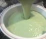 How To Make Healthy Energy Soup