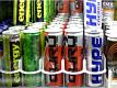 Energy Drinks Not For Kids  Video