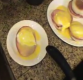 How To Make Egg Sauce