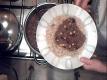 Once a Week Kitchen - How to make Chilli Con Carne