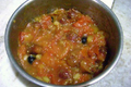 How To Make English Chutney