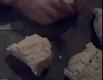 English Meat And Potato Pie Part 1 - Savory Pastry Dough 