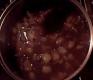 English Meat and Potato Pie Part 2 - Braised Beef