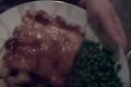 English Meat And Potato Pie Part 3 - Assembling