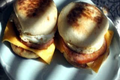 How To Make Mcdonalds Egg Mcmuffin