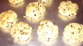 English Scones