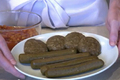 Non Dairy English Breakfast