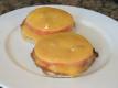 English Muffin 