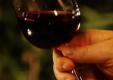 Enhance Wine Experience With Spin Wine