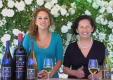 Enjoy at Casa Ceja Wine Club