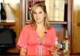 Enjoy Dulce Beso Wine Tonite