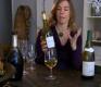 Enjoy the Bites of Christmas Turkey with White Wines