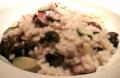 Enjoy The Meals At Four Seasons