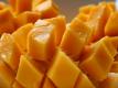 How To Enjoy Mangoes