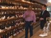 Enomatic Wine Tasting Machines - Urban Grape