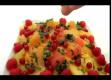 How To Make Ensalada Madrilena