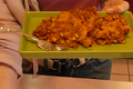 Easy And Tasty Enchilada Casserole