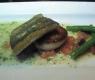 Enticing Latin Fusion Dining Experience At Patria Restaurant & Mixology
