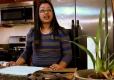 Environment Friendly Kitchen Tips