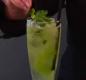 How To Make The Envy Cocktail