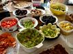 Do I Need Enzymes on a Raw Food Diet 