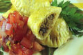 Episode 130 - Fig Empanadas - 5-14-13