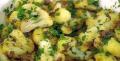 How To Make Cauliflower
