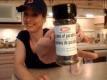Epicureal Grains of Paradise Pepper Seeds: What I Say About Food