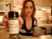 What I Say About Food: Epicureal Lavender Buds Video