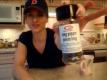 Epicureal Long Pepper: What I Say About Food