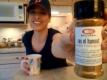 Epicureal Ras el Hanout Spice Blend: What I Say About Food