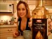 What I Say About Food: Epicureal Rice Bran Oil