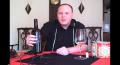 The Wine That Started It All - Episode  1