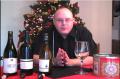 Exploring Israeli Wine - Episode 101