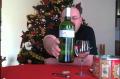 The Wine From La Mancha - Episode 104