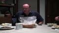 A Very Barolo Christmas - Episode 106