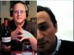 Friday Conversation With Aveleda Wines - Episode 112