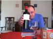Vines Of Mendoza Part 2 - Episode 121