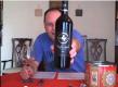 Vines Of Mendoza Part 3 - Episode 122