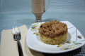 Episode 124 - Easy Coffee Cake - 2-19-13