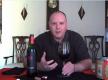 Yes, I Will Drink Effin Merlot - Episode 14