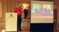 The Bmpr Presentation - Episode 145
