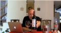 2006 Llano Estacado Signature Red Review - Episode 147