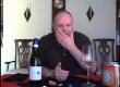 Moscato Love - Episode 15