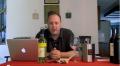 Riesling from Down Under - Episode 165