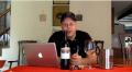 Andy's Wine - Episode 172