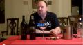 White Hart, I Mean Whitehall Lane - Episode 178