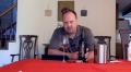 Bordeaux 2011 - French Supermarket Wine Part 4 - Episode 189