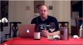 Bordeaux 2011 - More French Wine I - Episode 190